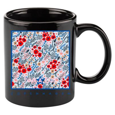 137CPH_Floral_Flower3 Thumbnail