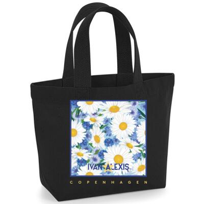 Daisy 1A cph Thumbnail