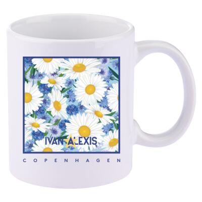 Daisy 1A cph Thumbnail