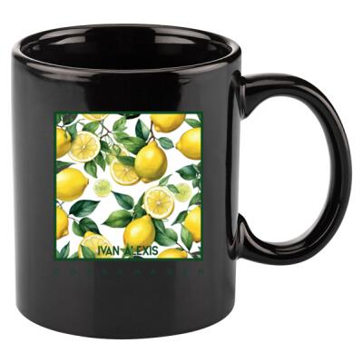 LEMONS 2 Thumbnail