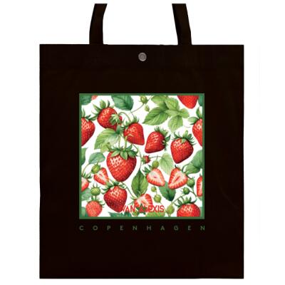 STRABERRY COPENHAGEN Thumbnail