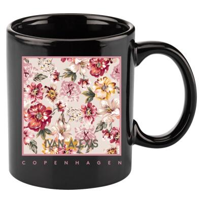 gammelrosa Thumbnail