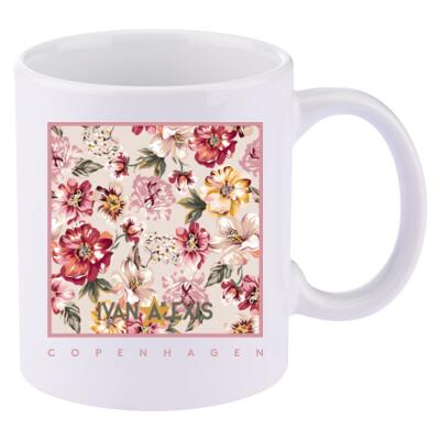 gammelrosa Thumbnail