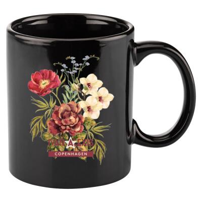 Autom flower free first cph Thumbnail