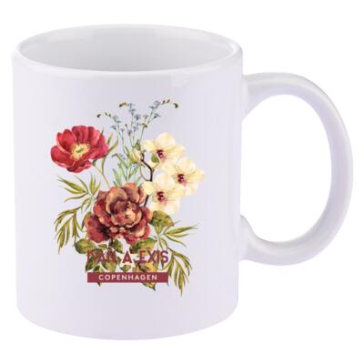 Autom flower free first cph Thumbnail