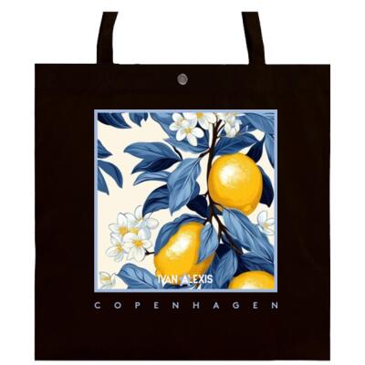 Citrun blue Thumbnail