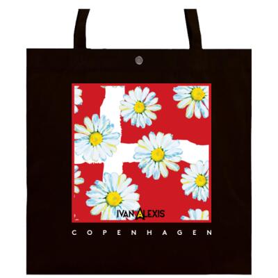 Denmark Flower Thumbnail