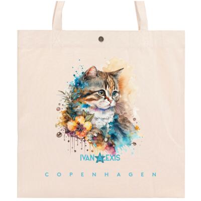 water cat 1 Thumbnail