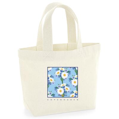 Daisy on skyblye cph Thumbnail