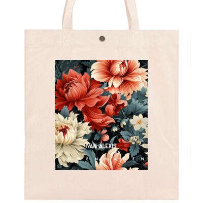 ny wil Red Thumbnail