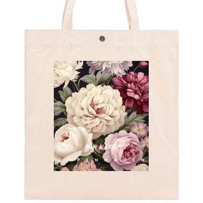 Ny Wil purple pink Thumbnail