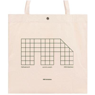 MM Arkitekter Thumbnail